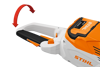 PictureAltAttribute - 4-7-png